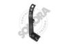 SOMORA 220719 Headlight Base